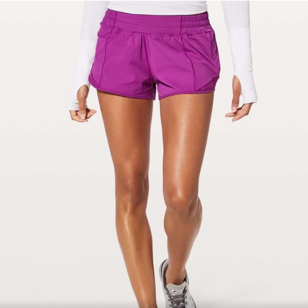 I Am Obsessed With The Color And It Is Not Made A… - image 1